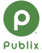 publix