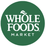 whole-foods