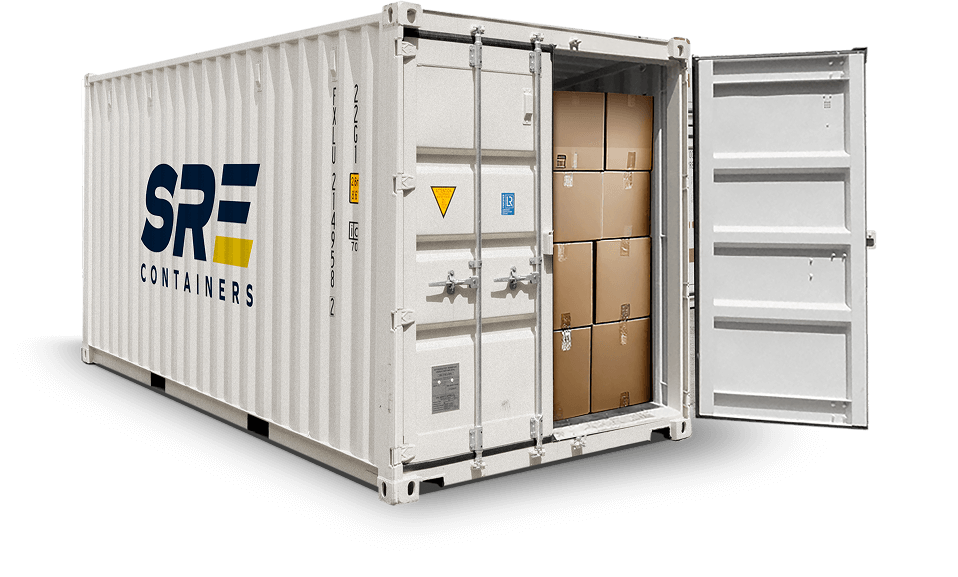 CONTAINER-CAJAS 1